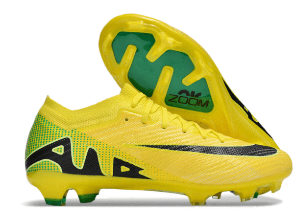 NIKE AIR ZOOM MERCURIAL VAPOR XV ELITE FG (073)