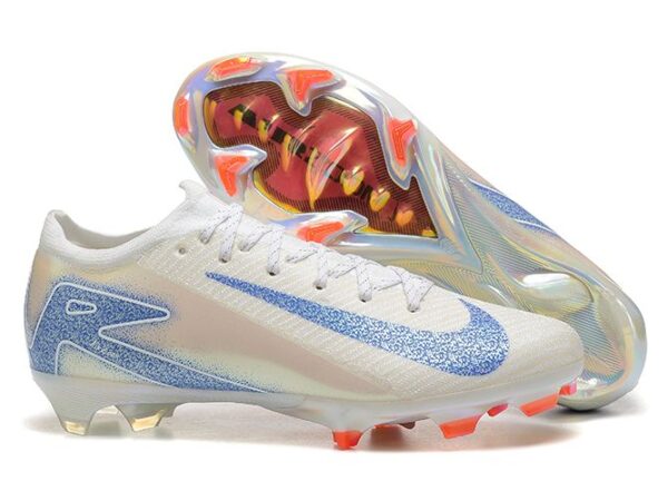 NIKE AIR ZOOM MERCURIAL VAPOR XV ELITE FG (082)