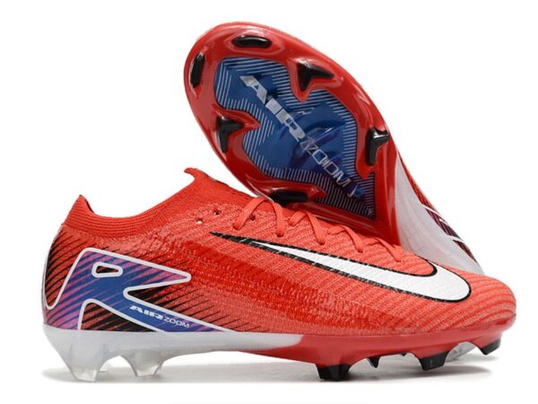 NIKE AIR ZOOM MERCURIAL VAPOR XV ELITE FG (085)