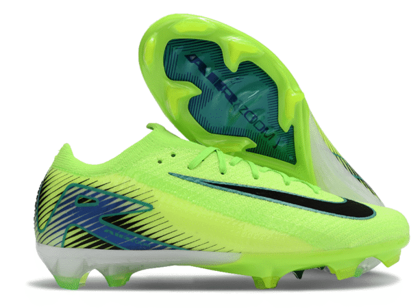 NIKE AIR ZOOM MERCURIAL VAPOR XV ELITE FG (086)