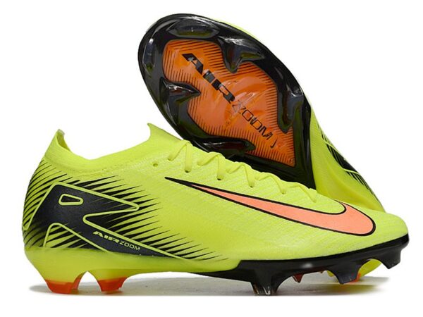 NIKE AIR ZOOM MERCURIAL VAPOR XV ELITE FG (090)