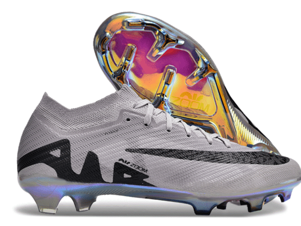NIKE AIR ZOOM MERCURIAL VAPOR XV ELITE FG (076)
