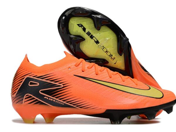 NIKE AIR ZOOM MERCURIAL VAPOR XV ELITE FG (088)