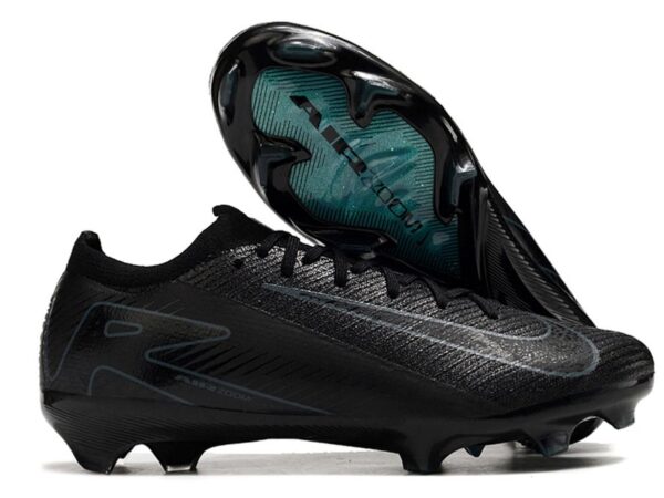 NIKE AIR ZOOM MERCURIAL VAPOR XV ELITE FG (079)