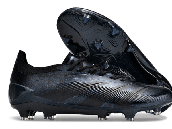 ADIDAS PREDATOR ACCURACY+ FG (041)