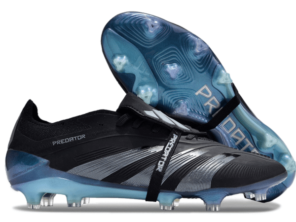 ADIDAS PREDATOR ELITE TONGUE FG (003)