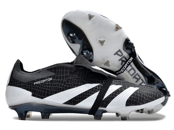 ADIDAS PREDATOR ELITE TONGUE FG (006)