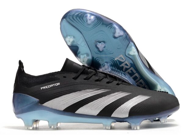 ADIDAS PREDATOR ACCURACY+ FG (057)