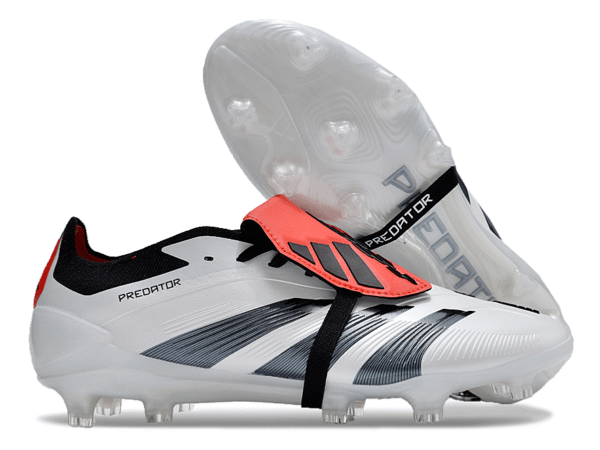 ADIDAS PREDATOR ELITE TONGUE FG (004)