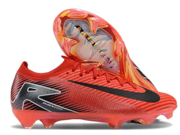NIKE AIR ZOOM MERCURIAL VAPOR XV ELITE FG (094)