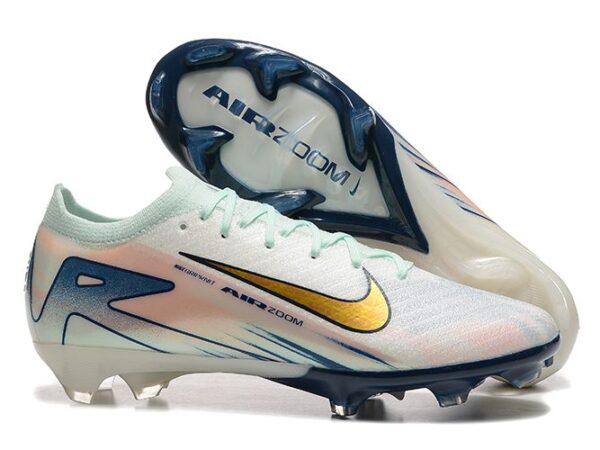 NIKE AIR ZOOM MERCURIAL VAPOR XV ELITE FG (096)