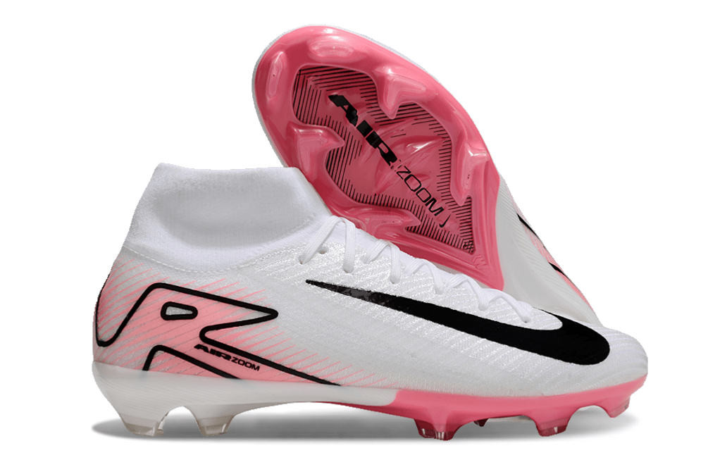 NIKE AIR ZOOM MERCURIAL SUPERFLY ELITE FG (098)
