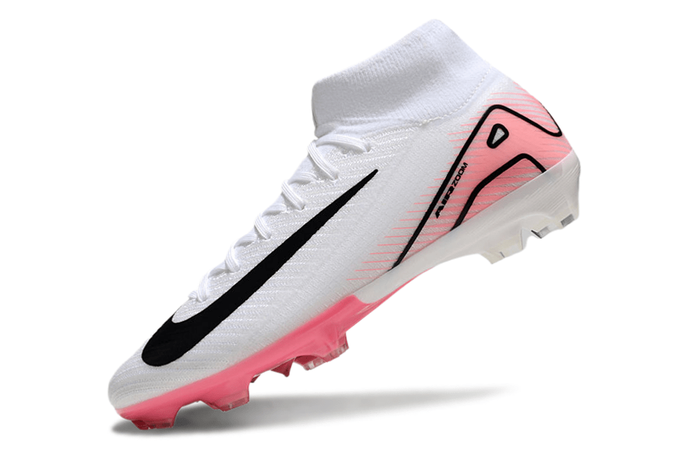 NIKE AIR ZOOM MERCURIAL SUPERFLY ELITE FG (098) - Imagen 2