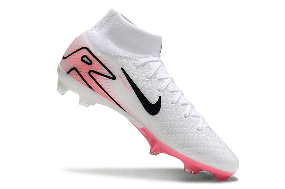 NIKE AIR ZOOM MERCURIAL SUPERFLY ELITE FG (098) - Imagen 3