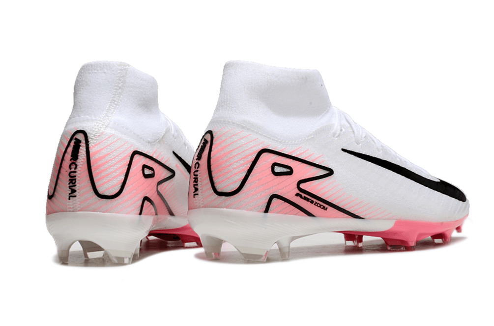 NIKE AIR ZOOM MERCURIAL SUPERFLY ELITE FG (098) - Imagen 4