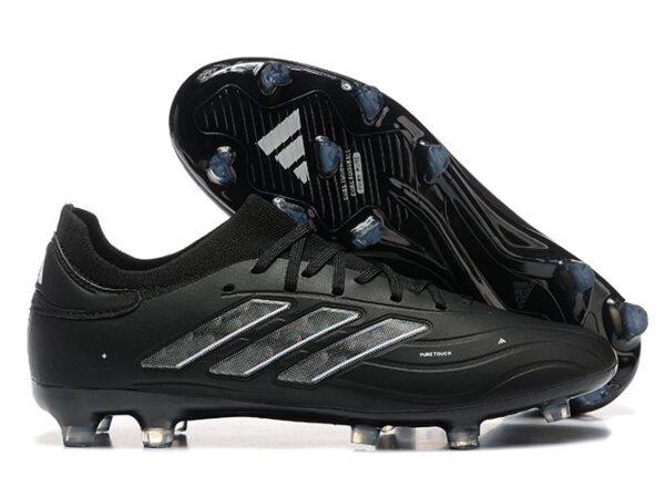 ADIDAS COPA PURE II+ FG (013)