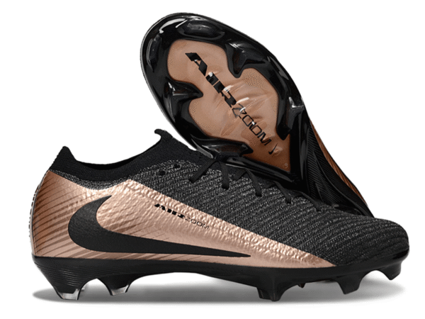 NIKE AIR ZOOM MERCURIAL VAPOR XV ELITE FG (143)