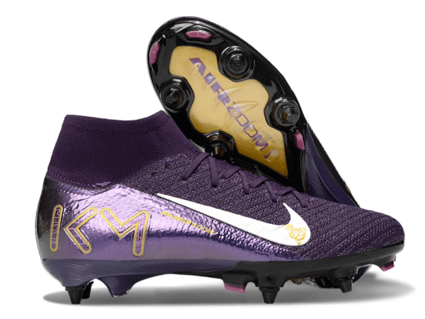 NIKE MERCURIAL SUPERFLY ELITE SG (031)