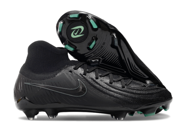 NIKE PHANTOM LUNA GX2 ELITE FG (082)