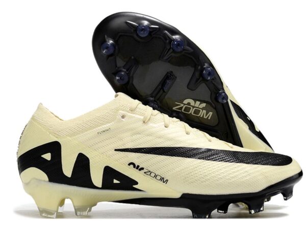 NIKE MERCURIAL VAPOR ELITE AG (004)