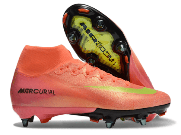 NIKE MERCURIAL SUPERFLY ELITE SG (021)