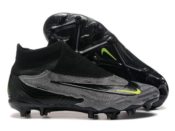 NIKE PHANTOM GX ELITE FG (040)