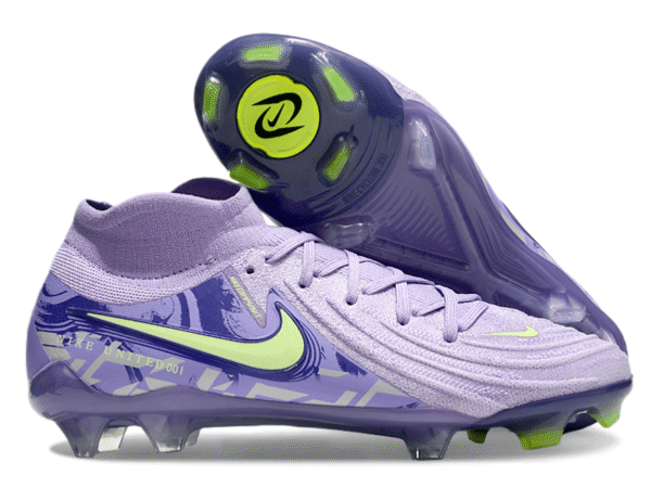 NIKE PHANTOM LUNA GX2 ELITE FG (121)