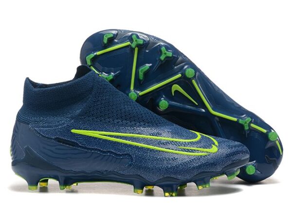 NIKE PHANTOM GX ELITE FG (044)