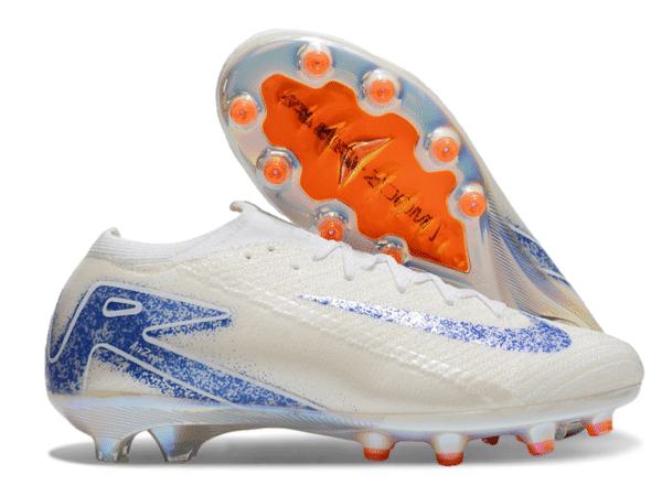 NIKE MERCURIAL VAPOR ELITE AG (012)