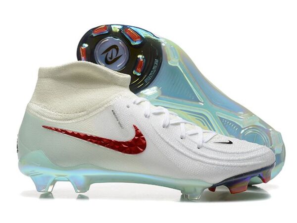 NIKE PHANTOM LUNA GX2 ELITE FG (111)