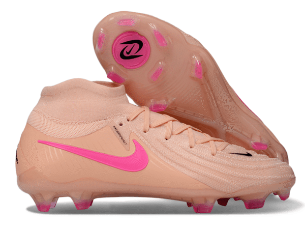 NIKE PHANTOM LUNA GX2 ELITE FG (125)