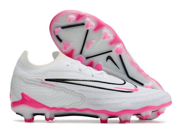 NIKE PHANTOM GX ELITE FG (017)