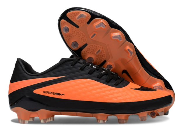 NIKE HYPERVENOM PHANTOM FG (003)