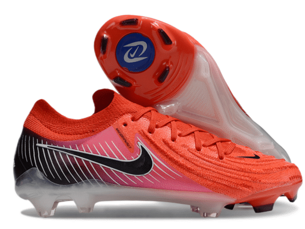 NIKE PHANTOM LUNA GX2 ELITE FG (114)