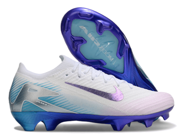 NIKE AIR ZOOM MERCURIAL VAPOR XV ELITE FG (140)