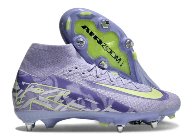 NIKE MERCURIAL SUPERFLY ELITE SG (027)