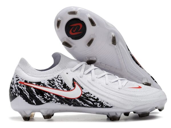 NIKE PHANTOM LUNA GX2 ELITE FG (100)