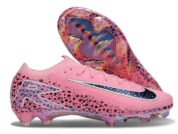 NIKE AIR ZOOM MERCURIAL VAPOR 16 ELITE FG (159)