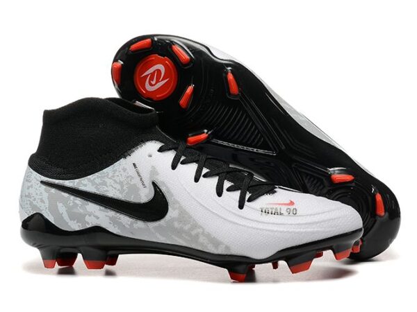 NIKE PHANTOM LUNA GX2 ELITE FG (094)