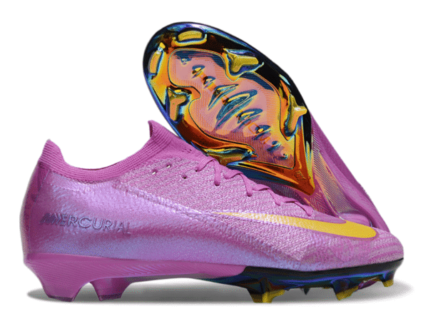 NIKE AIR ZOOM MERCURIAL VAPOR XV ELITE FG (133)