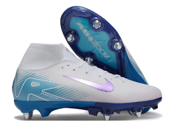 NIKE MERCURIAL SUPERFLY ELITE SG (025)