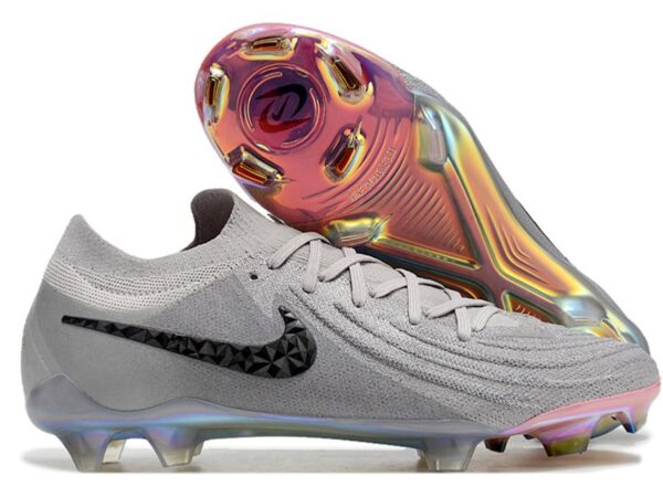 NIKE PHANTOM LUNA GX2 ELITE FG (073)