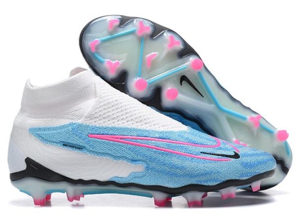 NIKE PHANTOM GX ELITE FG (004)
