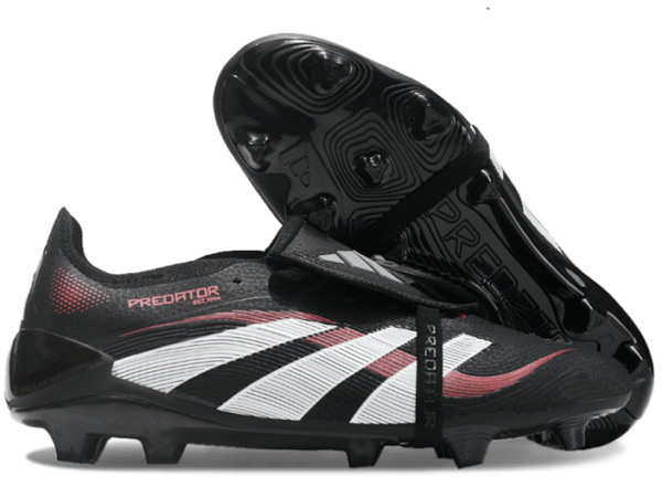 ADIDAS PREDATOR ELITE TONGUE FG (053)