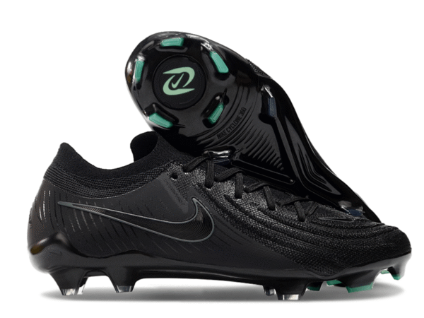 NIKE PHANTOM LUNA GX2 ELITE FG (081)