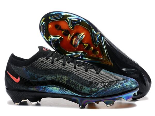 NIKE AIR ZOOM MERCURIAL VAPOR XV ELITE FG (151)