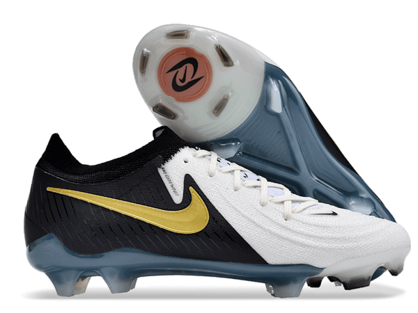 NIKE PHANTOM LUNA GX2 ELITE FG (067)