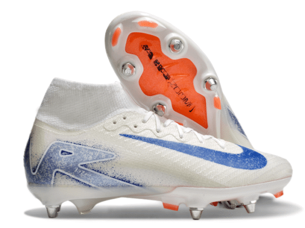 NIKE MERCURIAL SUPERFLY ELITE SG (007)