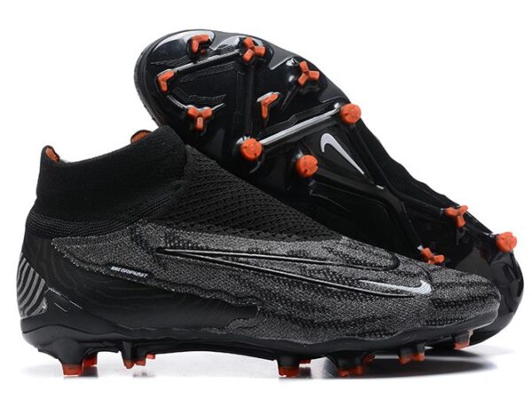 NIKE PHANTOM GX ELITE FG (008)