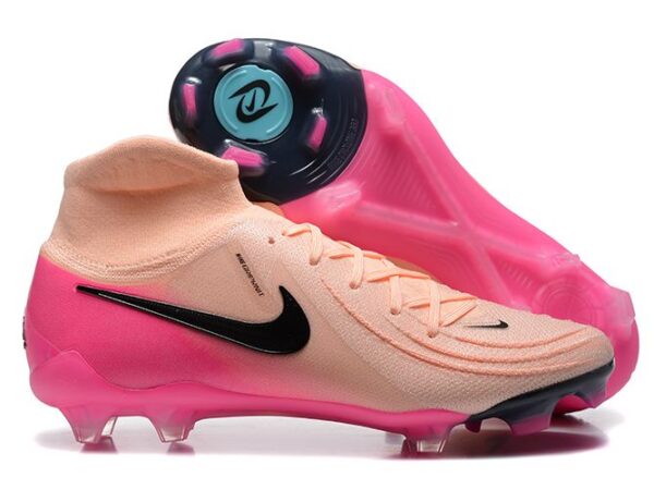 NIKE PHANTOM LUNA GX2 ELITE FG (131)